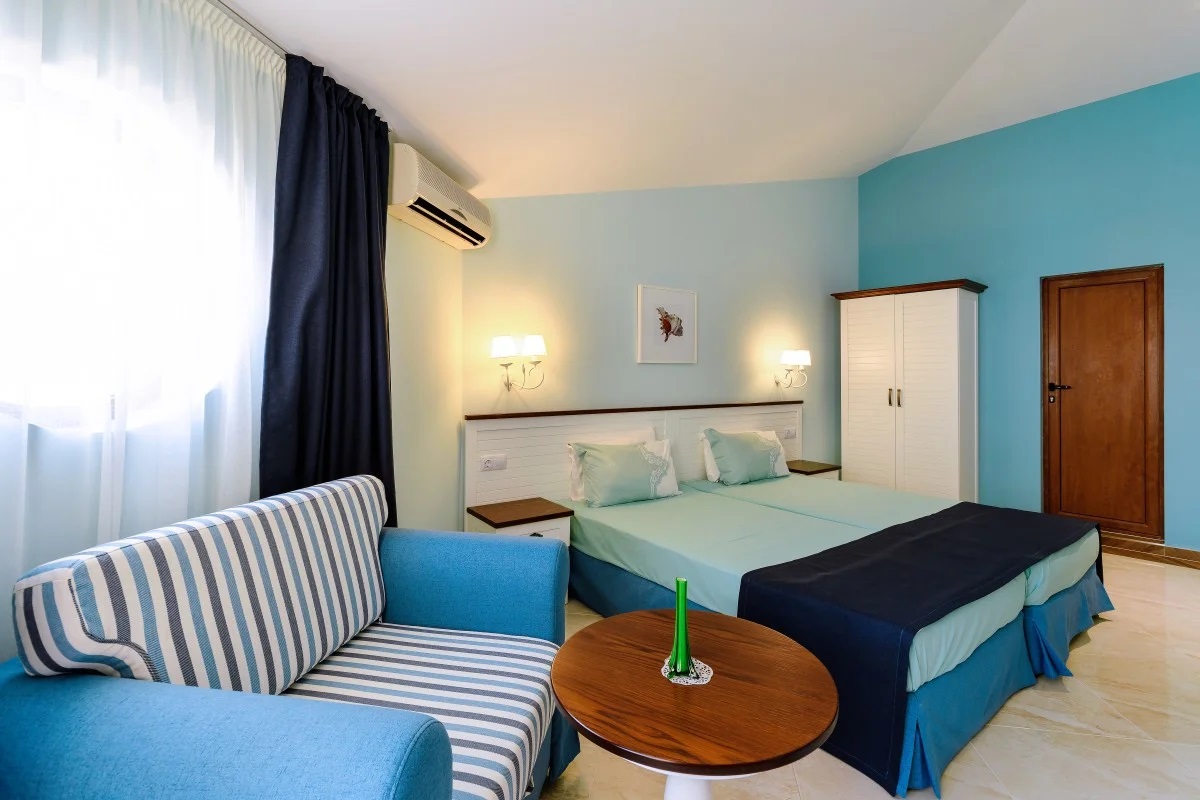 Evridika Nessebar Hotel-Apartman.jpg