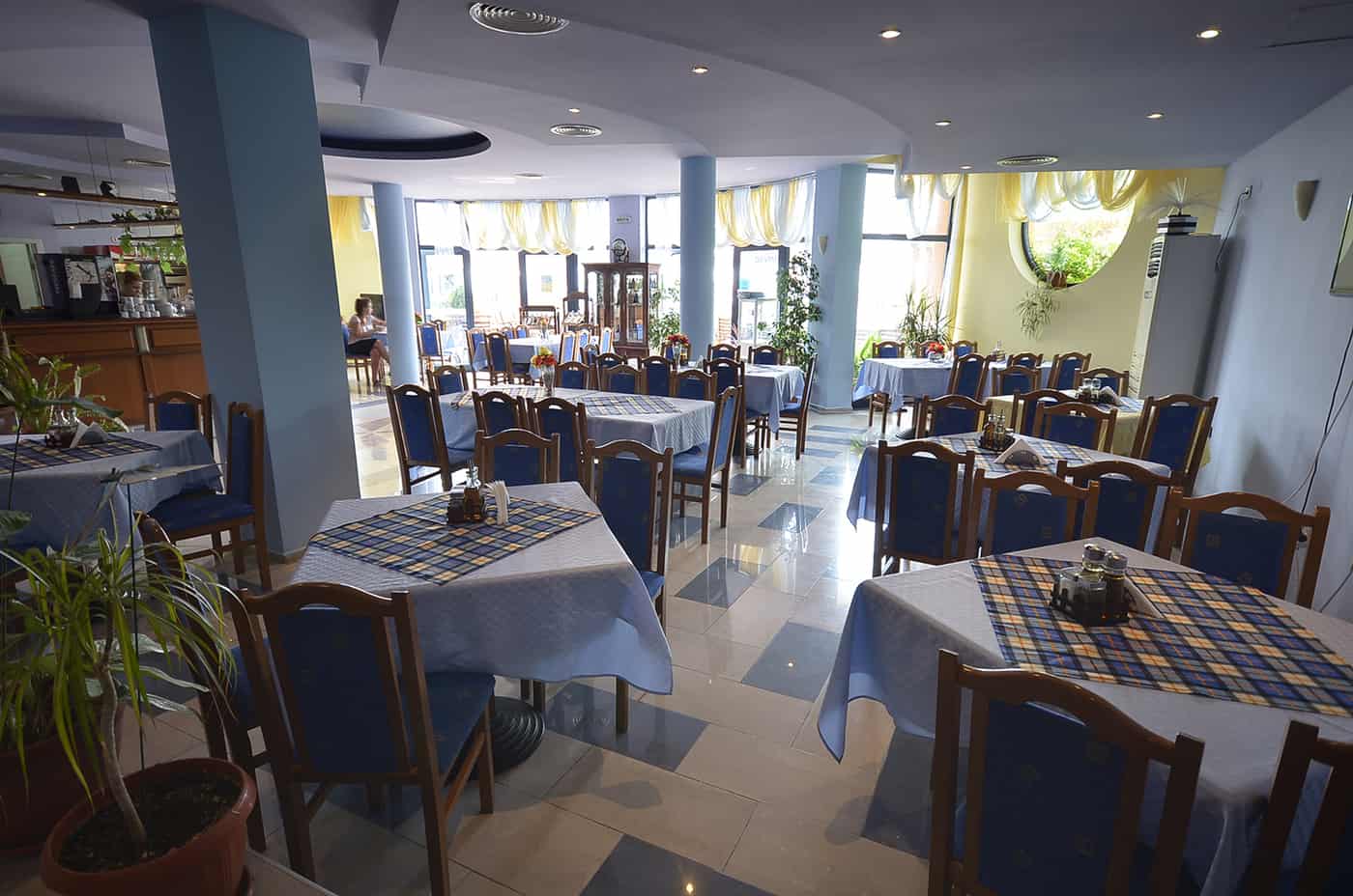Evridika Nessebar Hotel-Restoran.jpg