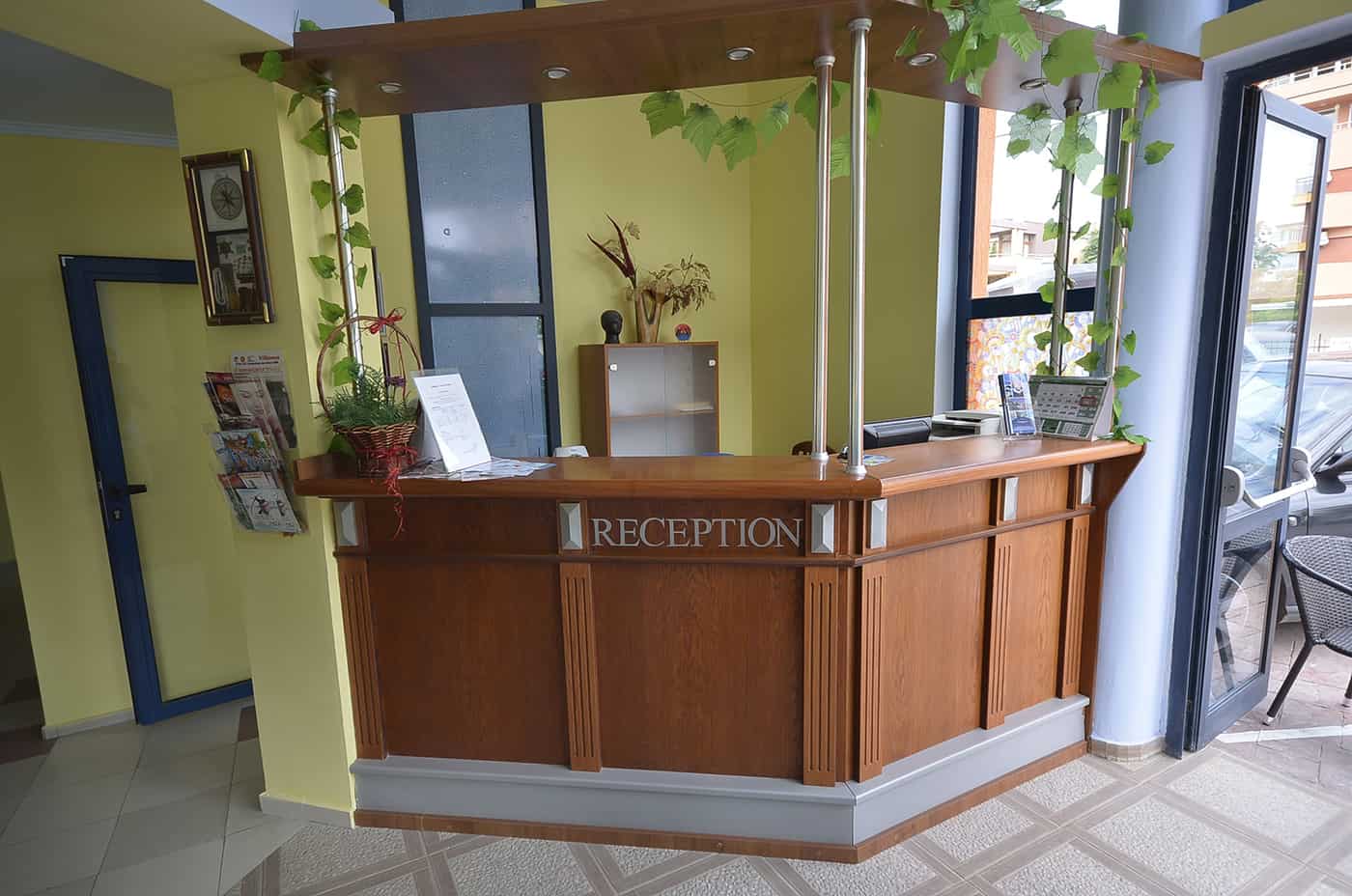 Evridika Nessebar-Recepcija.jpg