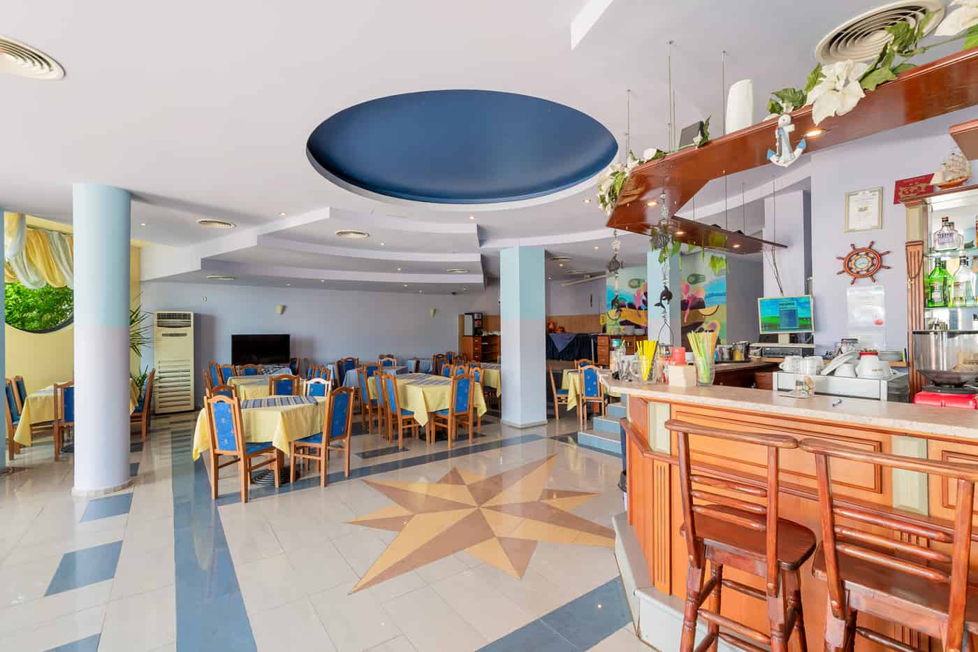 Evridika Nessebar-Restoran.jpg