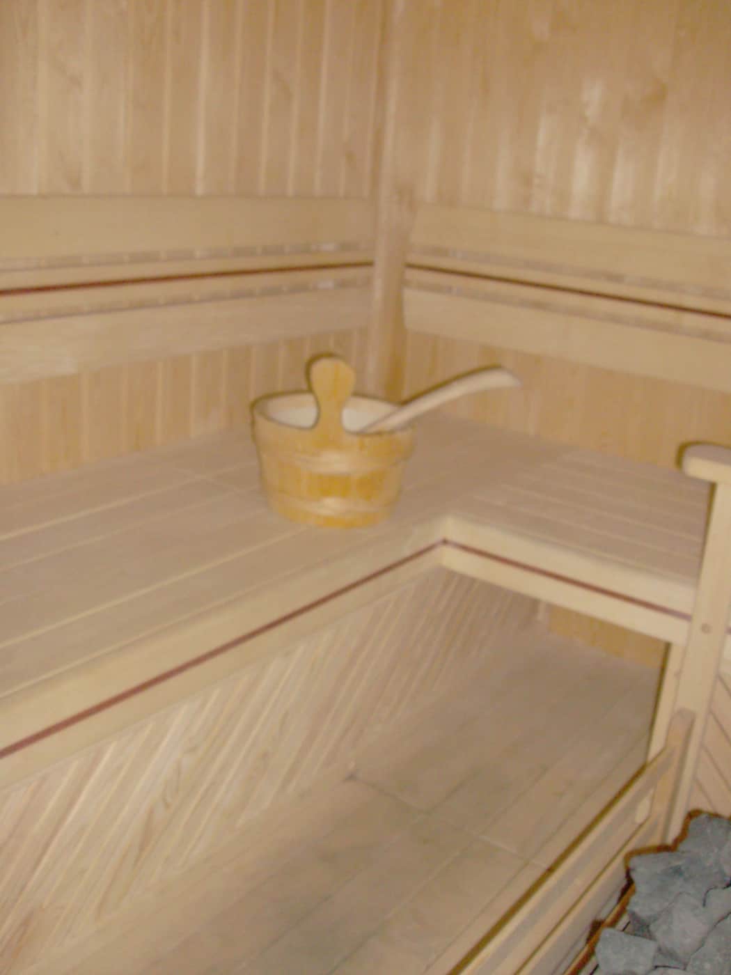 Evridika Nessebar-Sauna.jpg