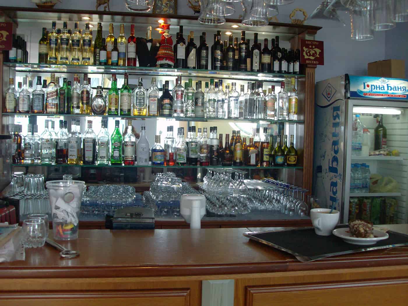 Hotel Evridika Nessebar-Bar.jpg