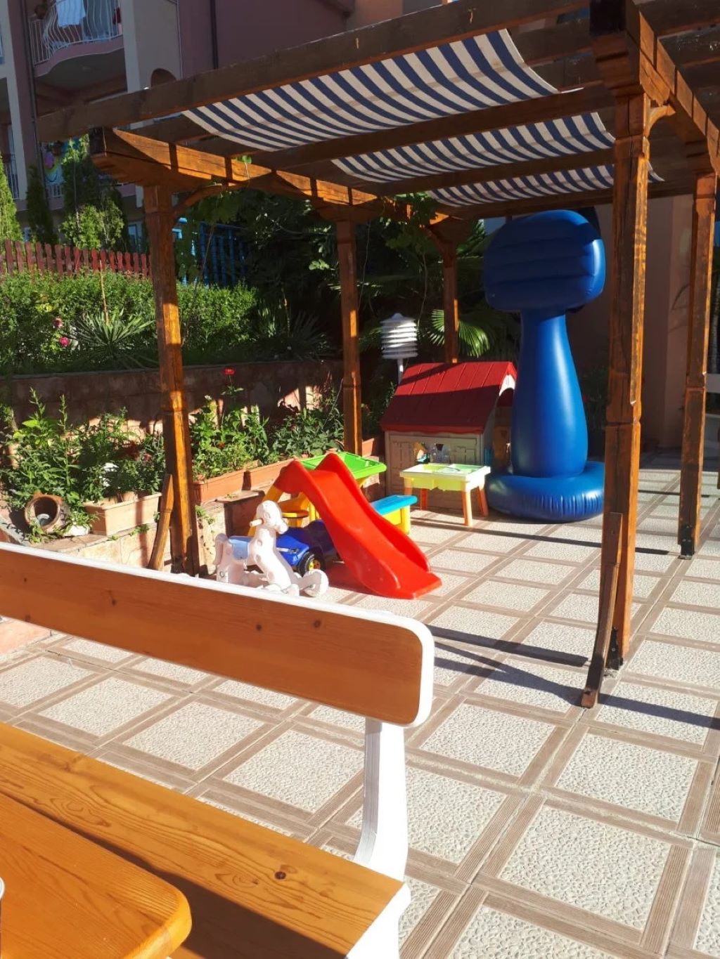 Hotel Evridika Nessebar-Decije igraliste.jpg