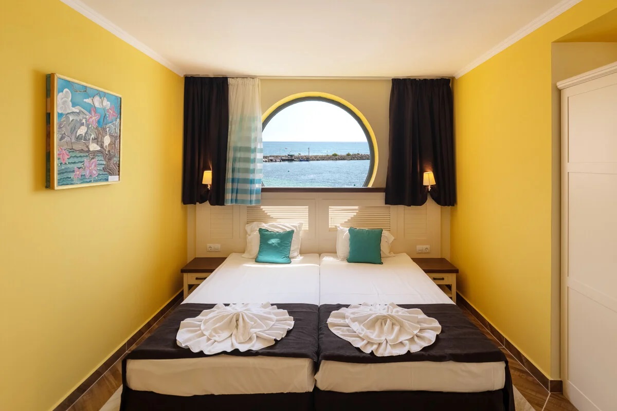 Hotel Evridika Nessebar-Studio.jpg