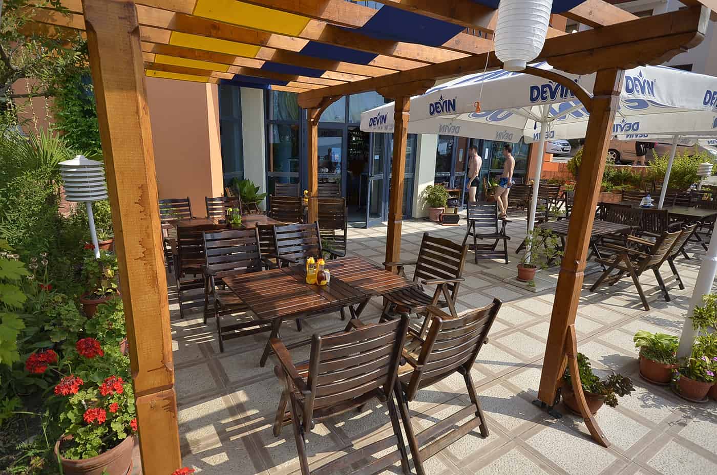 Hotel Evridika Nessebar-Terasa restorana.jpg