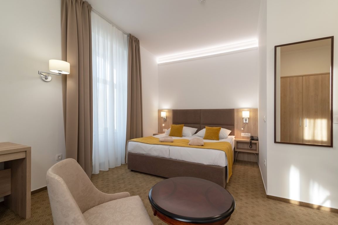 Grand Hotel Rogaska-Comfort soba.jpg