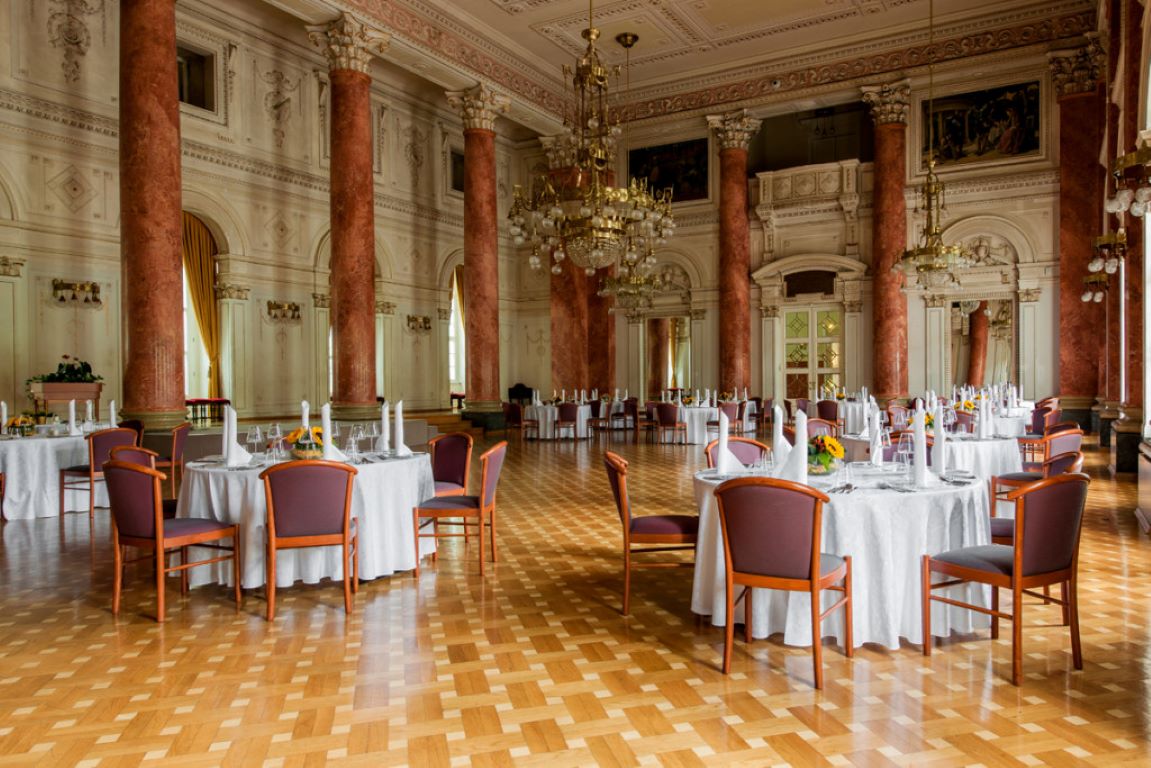 Grand Hotel Rogaska-Sala za vencanja.jpg