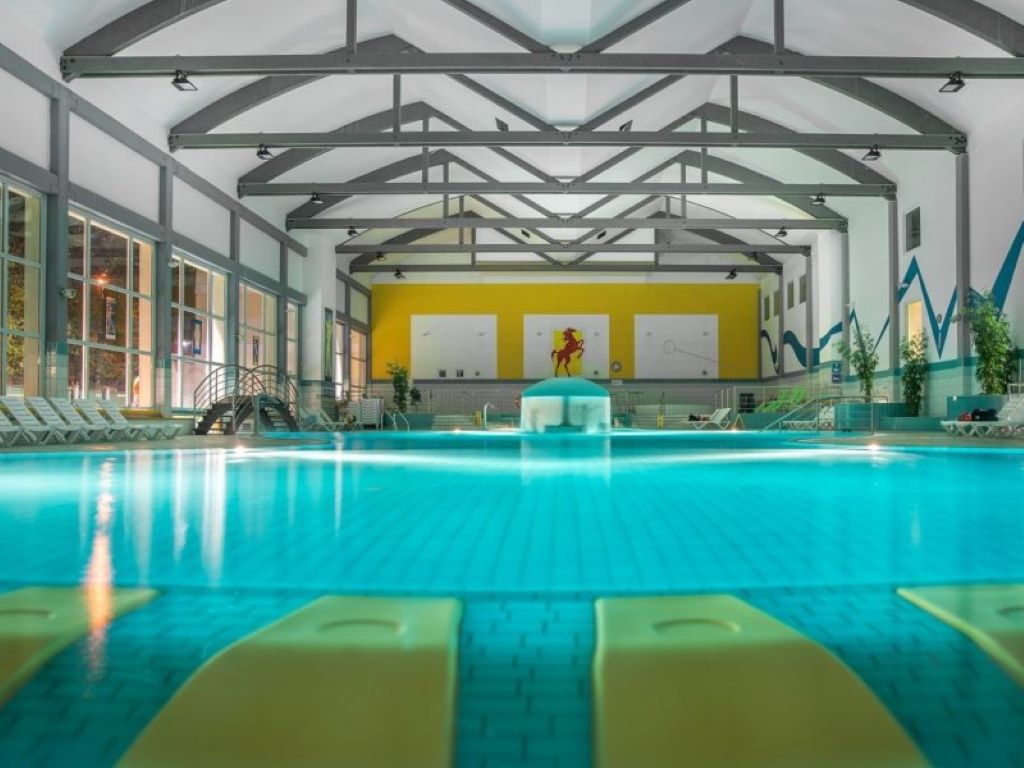Grand Hotel Rogaska-Unutrasnji bazen.jpg