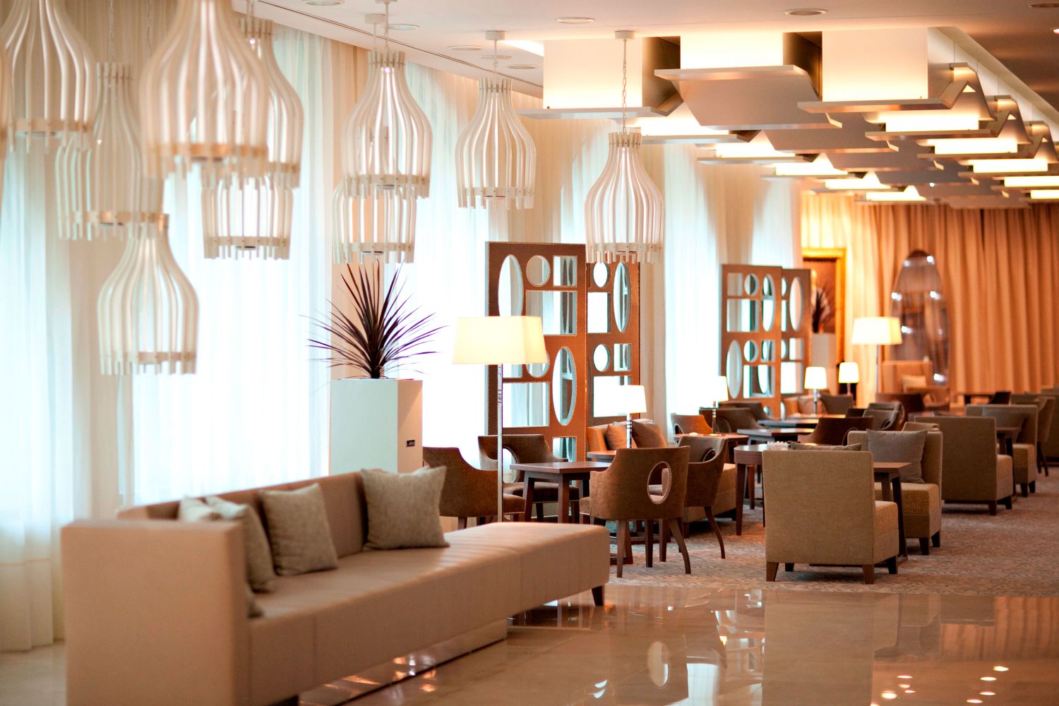 Grand Hotel Sava-Lobby.jpg
