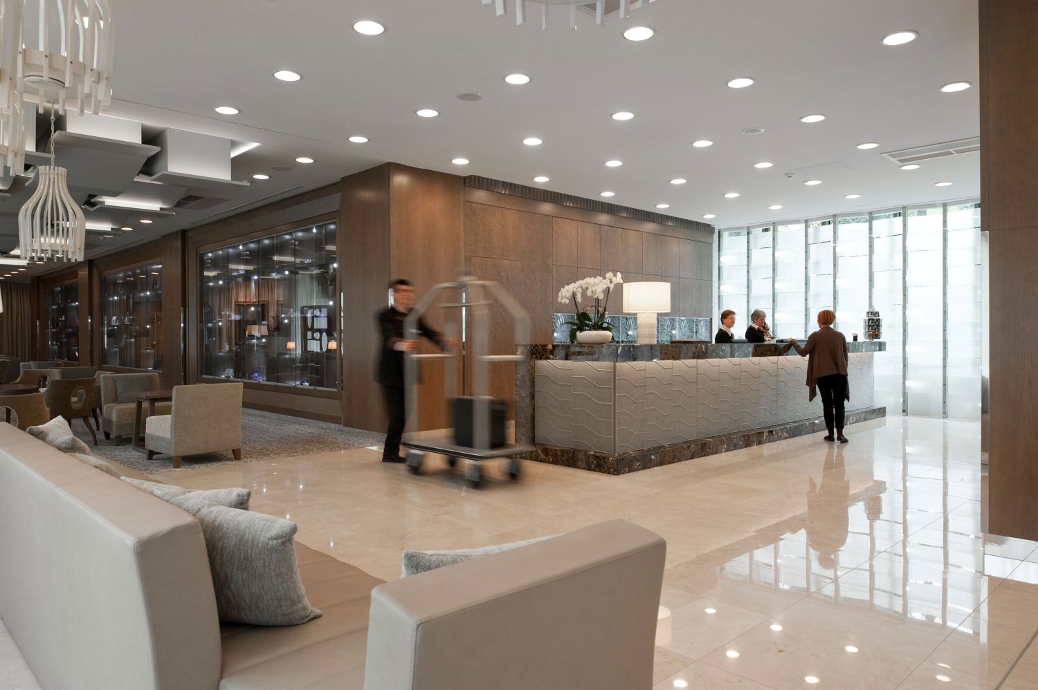 Grand Hotel Sava-Recepcija.jpg