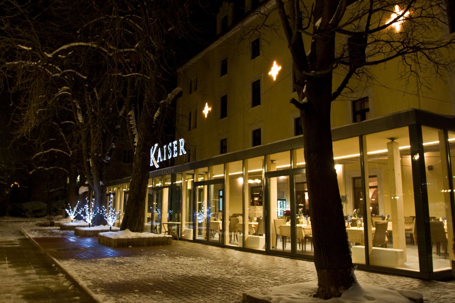 Grand Hotel Sava-Restoran.jpg