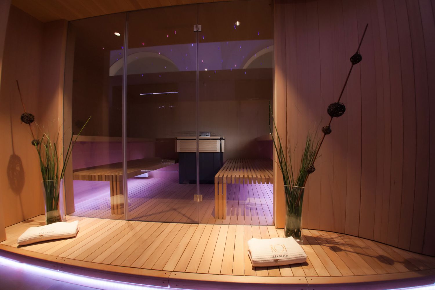 Grand Hotel Sava-Sauna.jpg