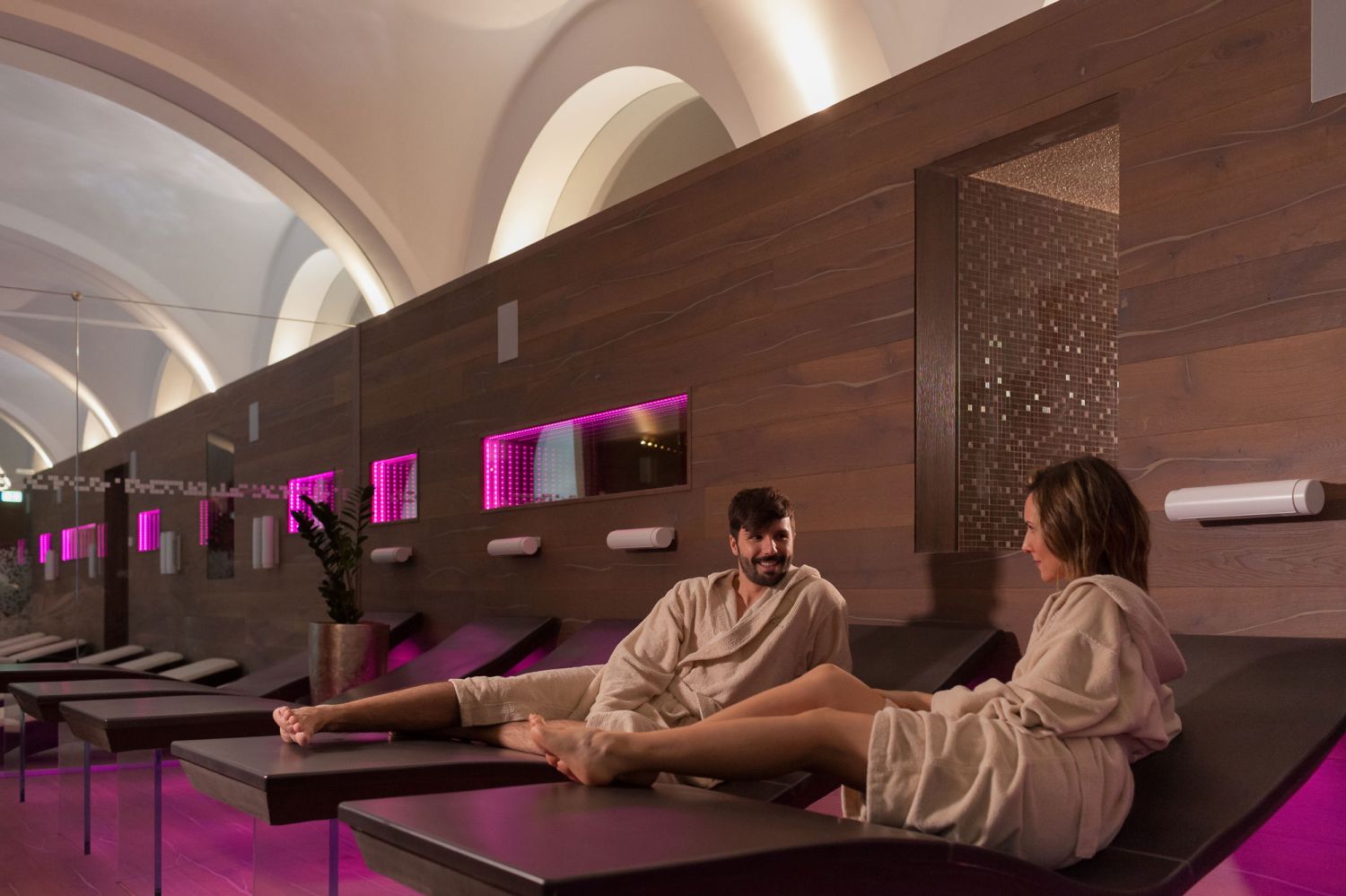 Grand Hotel Sava-Spa.jpg