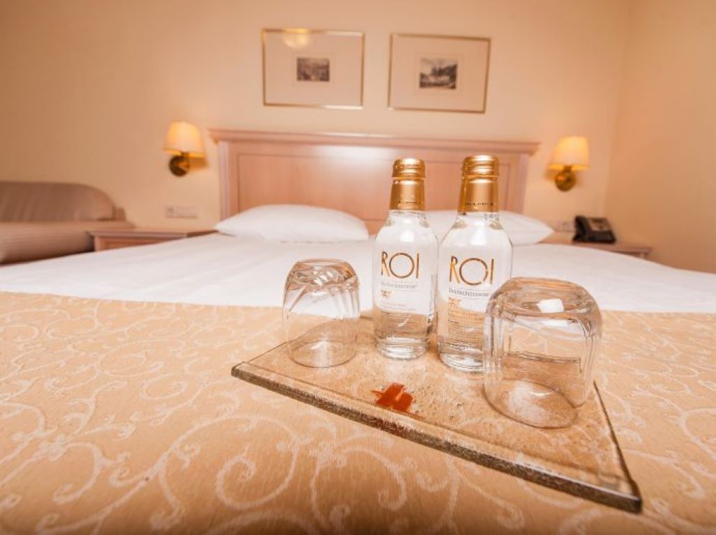 Grand Hotel Sava-Suite superior.jpg