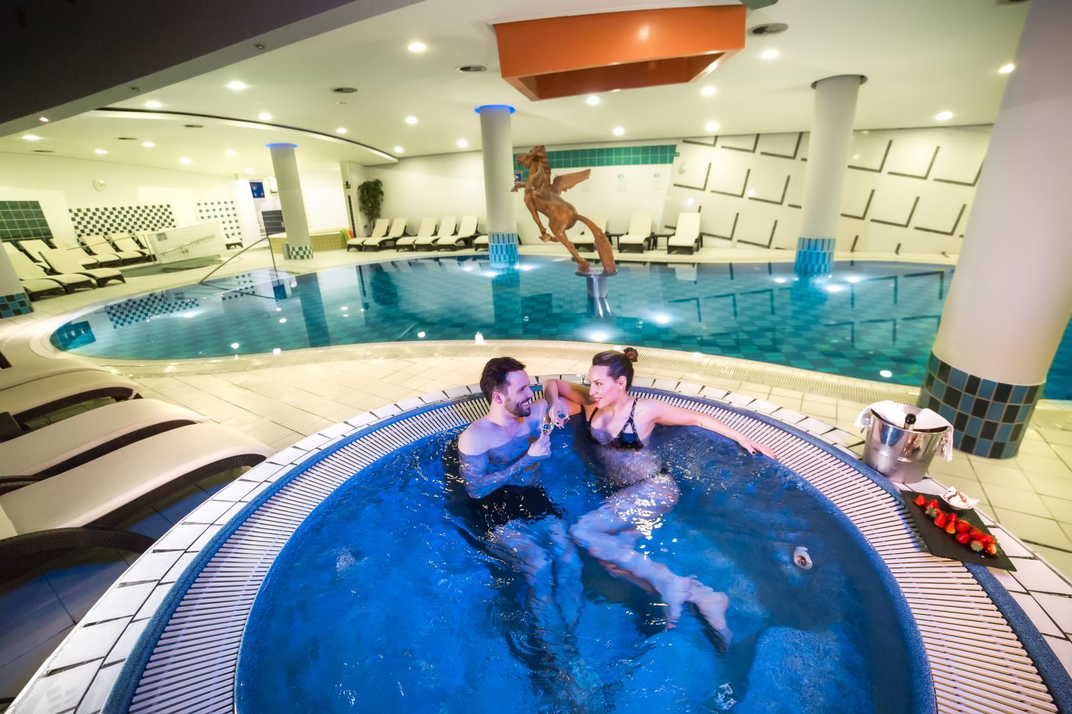 Grand Hotel Sava-Unutrasnji bazen.jpg