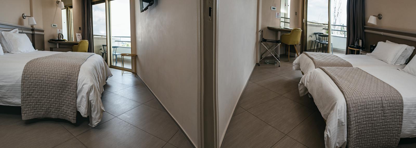 Hotel emmantina family room 1.jpg