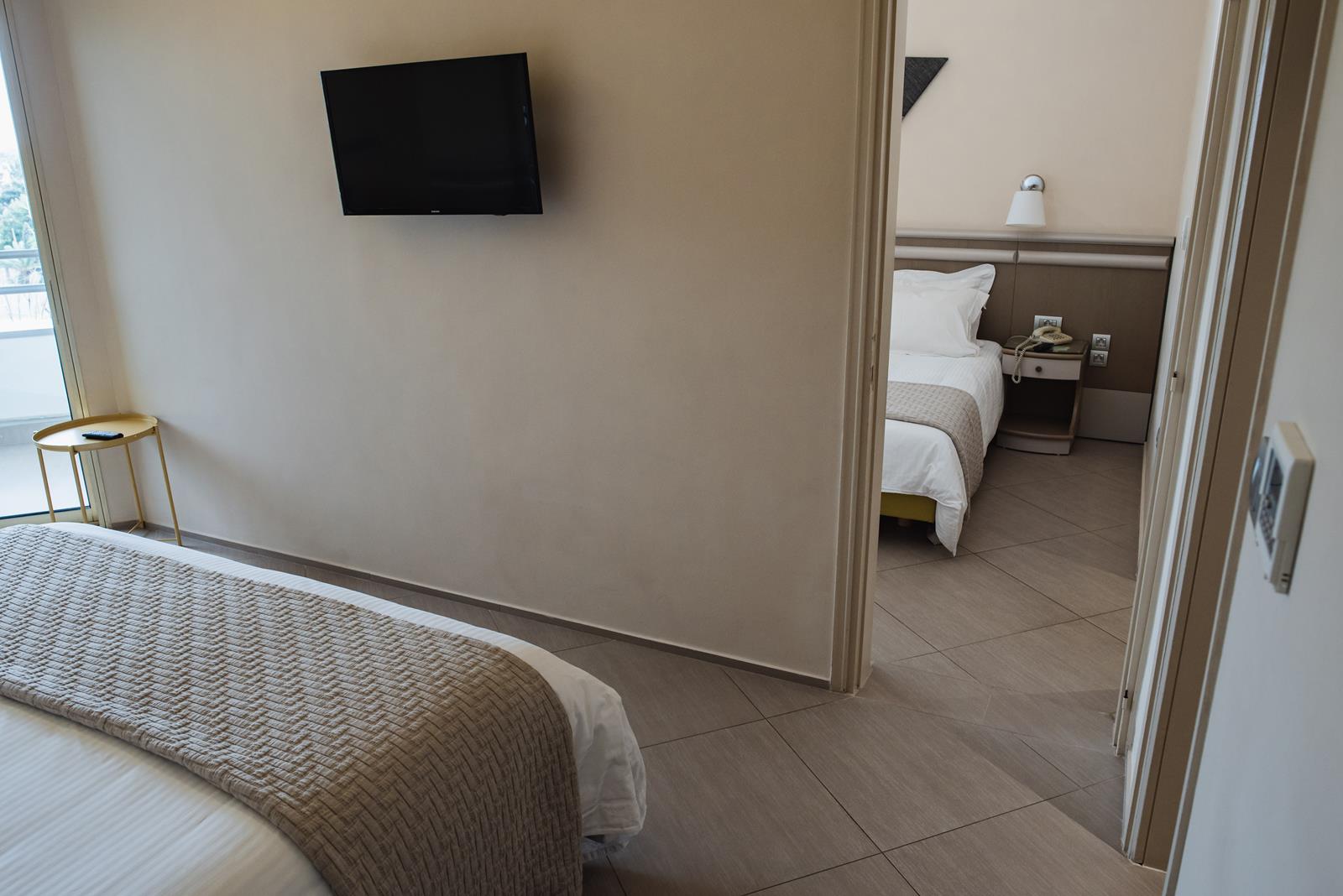 Hotel emmantina family room.jpg