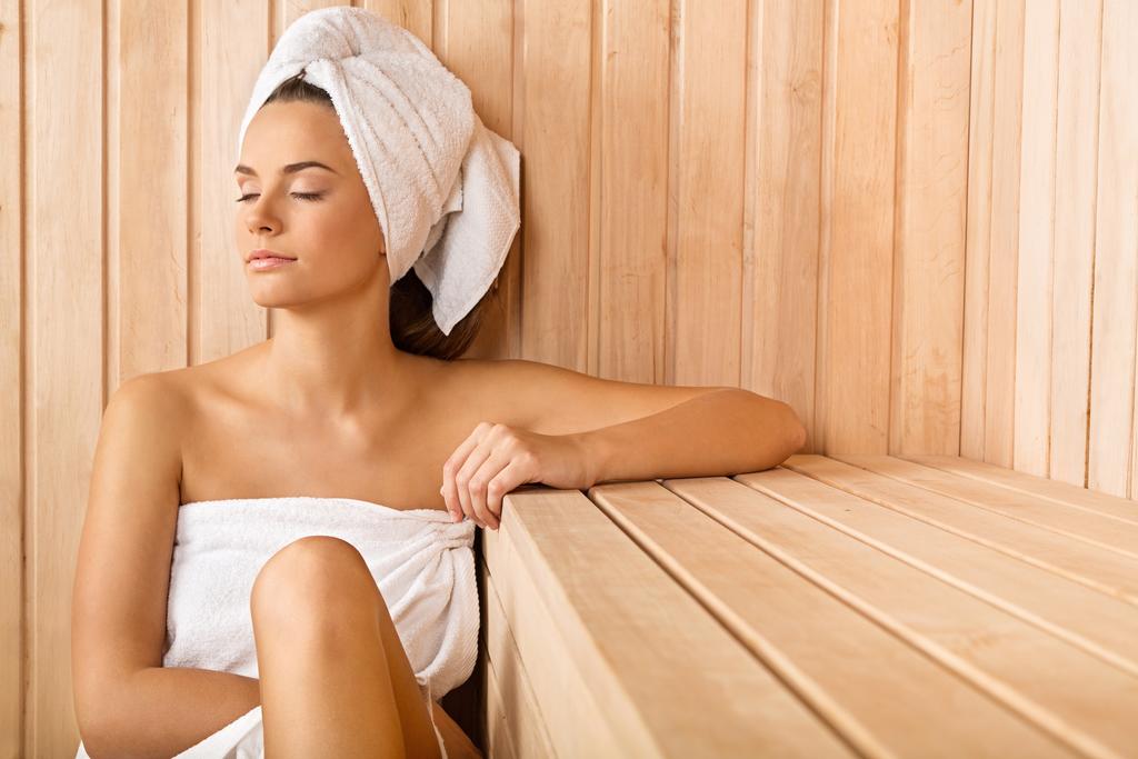Hotel emmantina sauna.jpg