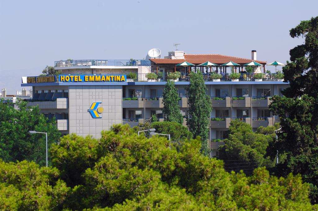Hotel emmantina.jpg
