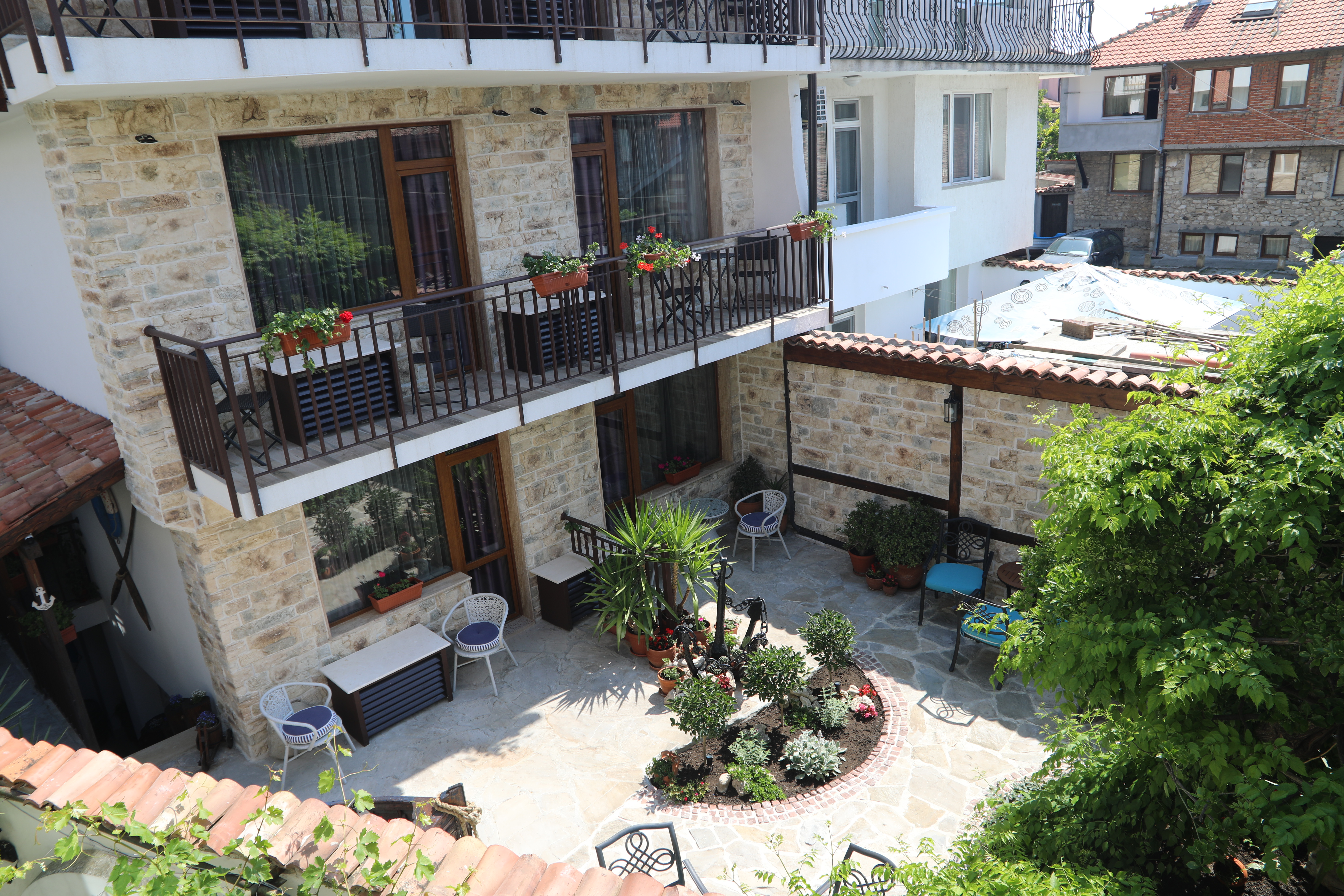 Hotel Kirios-Hotelska oblast.JPG