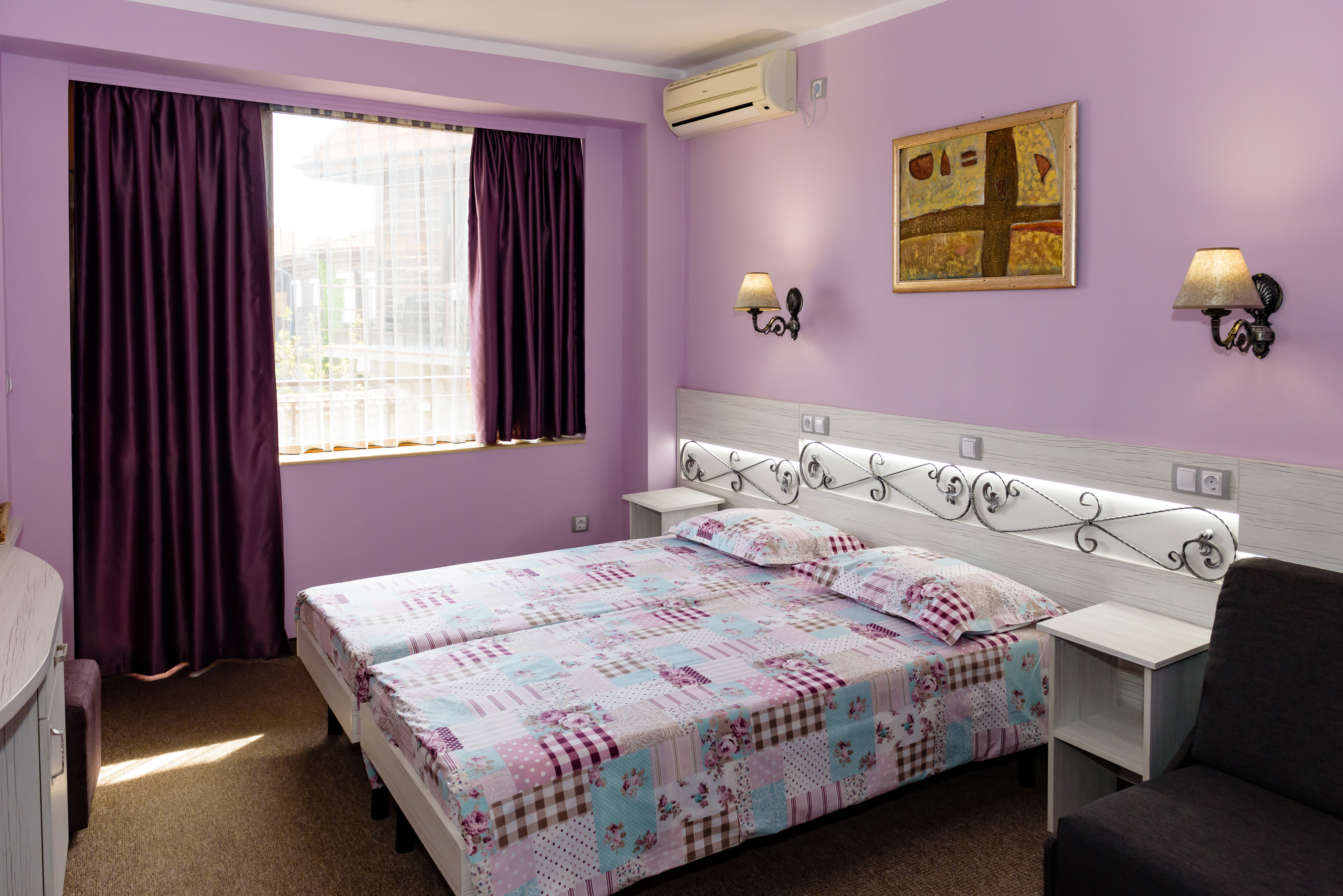 Kirios Hotel-Standardna soba.jpg