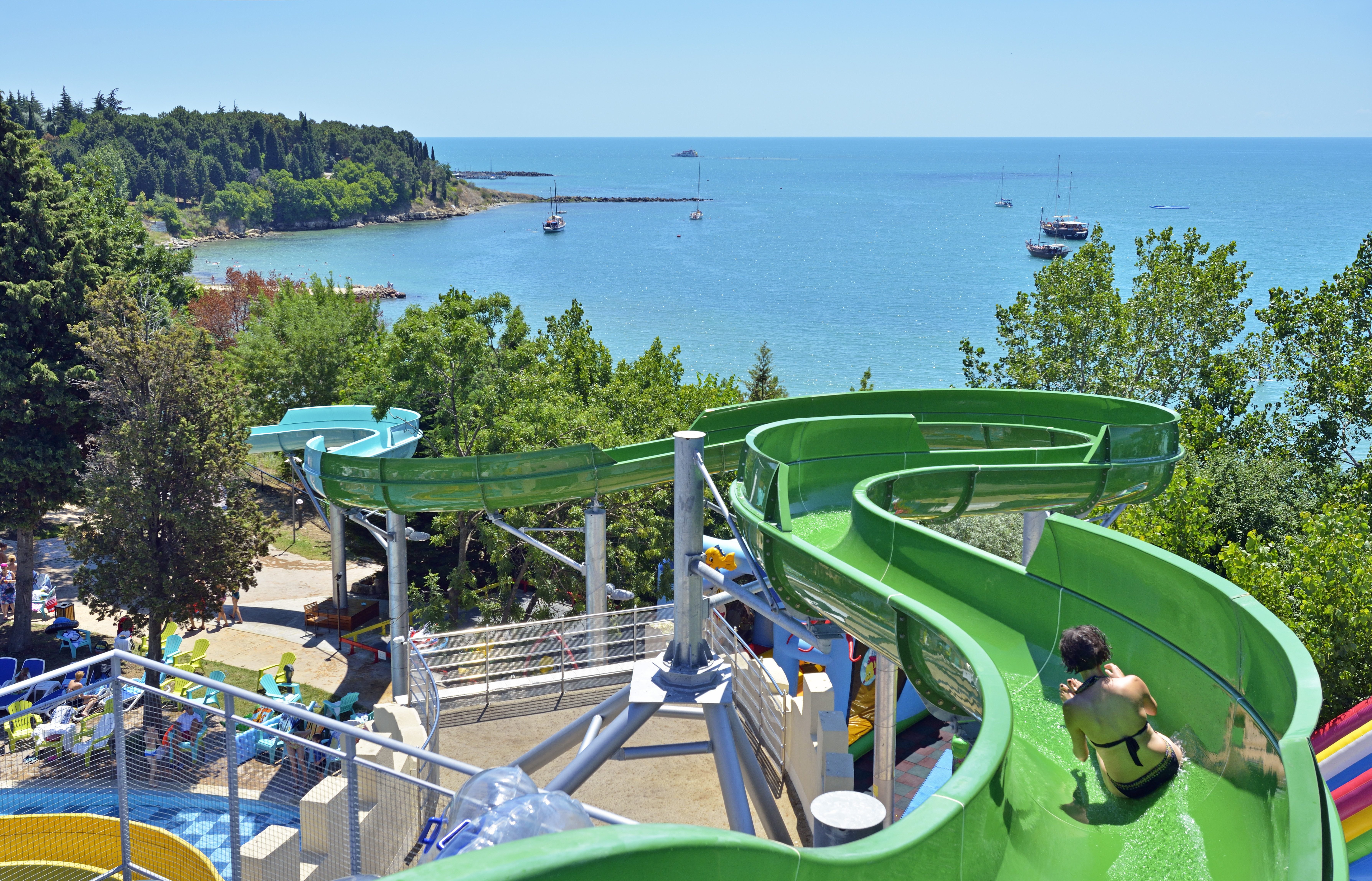 Hotel Sol Nessebar Mare-Aquapark.jpg