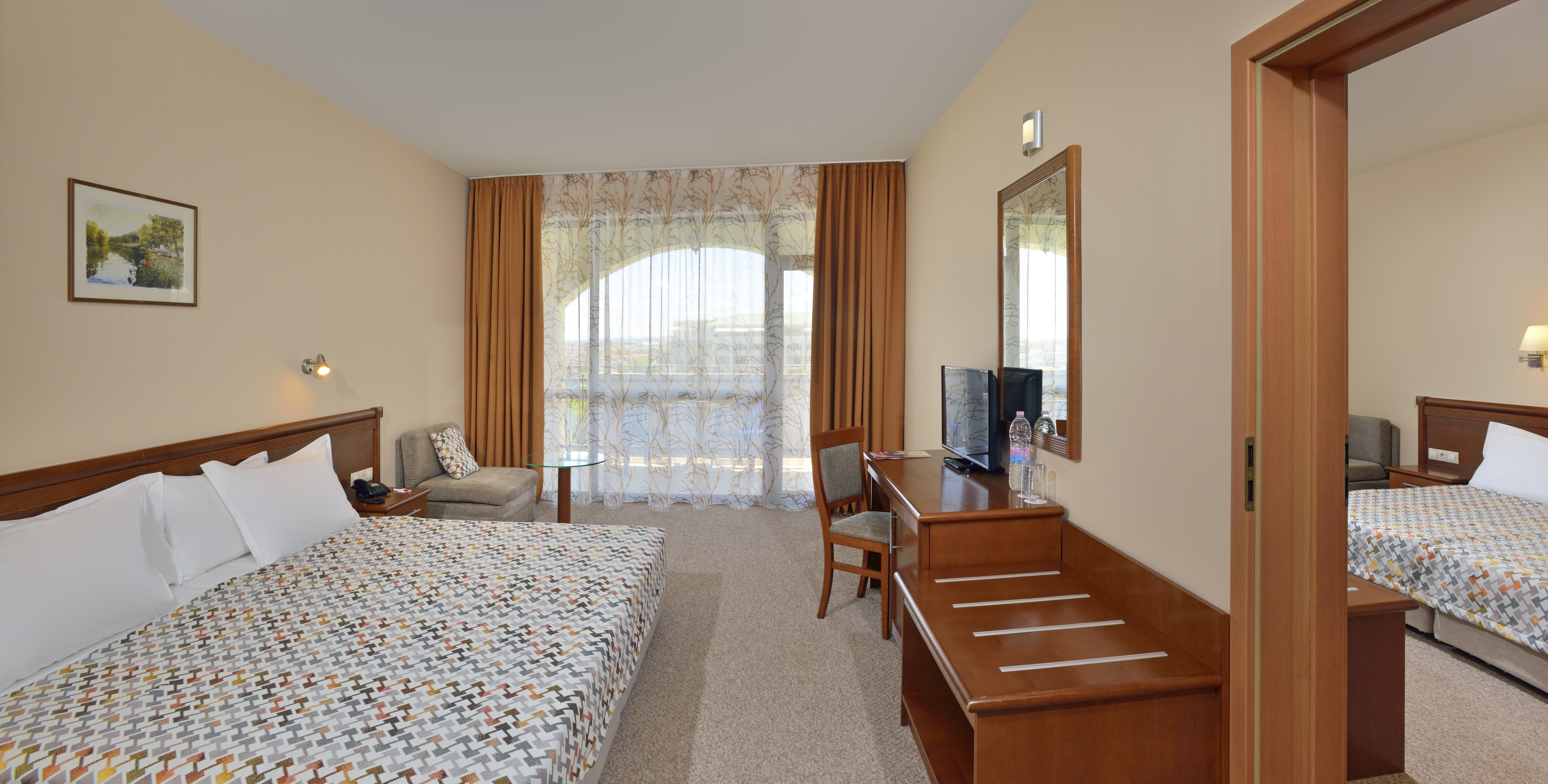 Hotel Sol Nessebar Mare-Porodicna soba.jpg