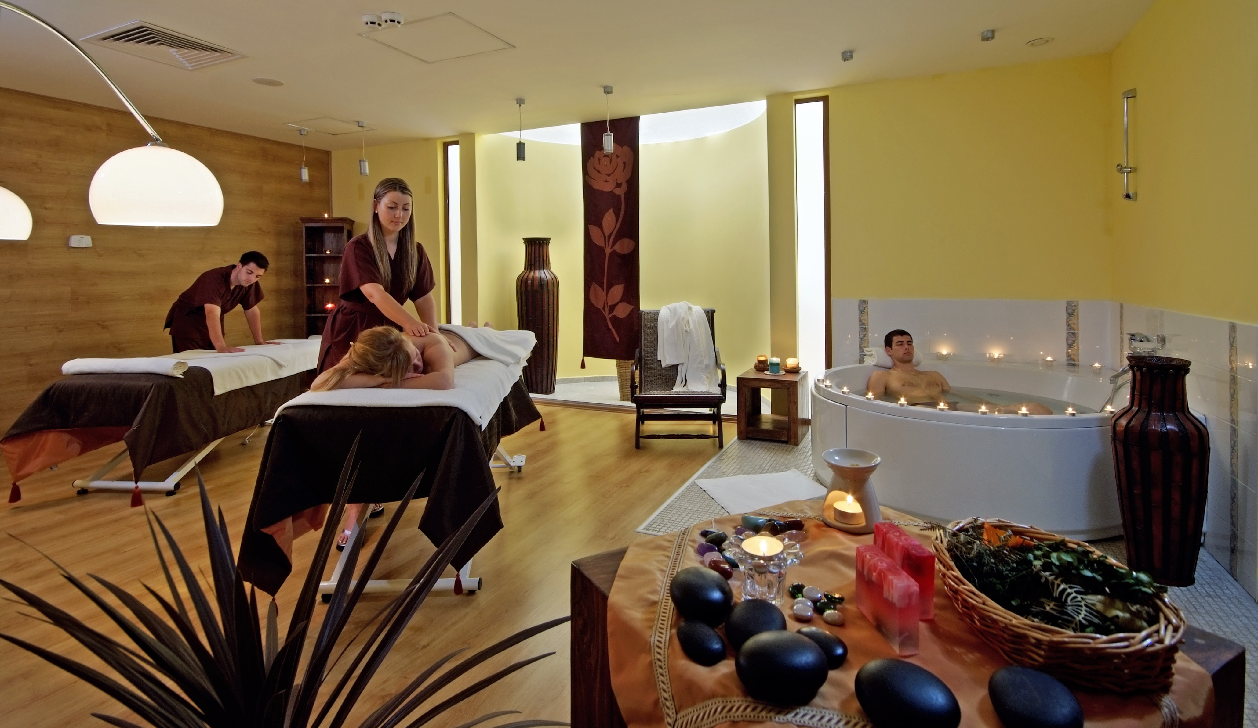Hotel Sol Nessebar Mare-Spa.jpg