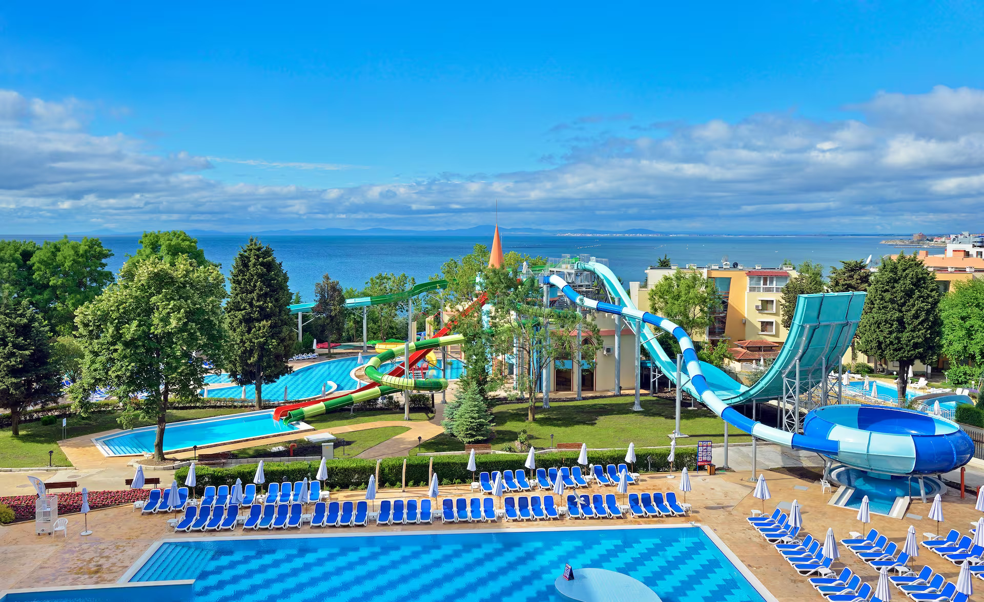 Sol Nessebar Mare-Aquapark.jpg