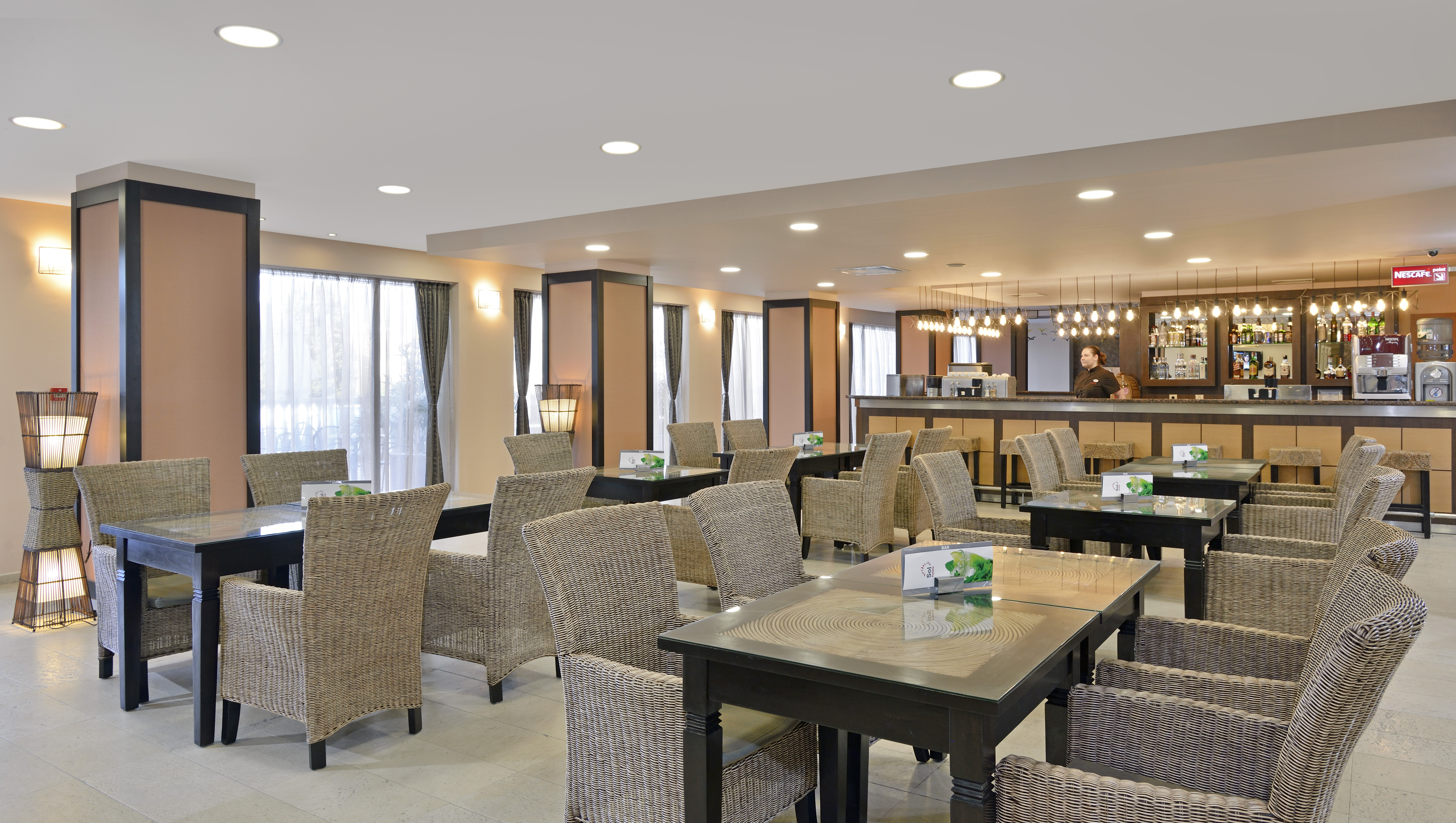 Sol Nessebar Mare Hotel-Lobby.jpg