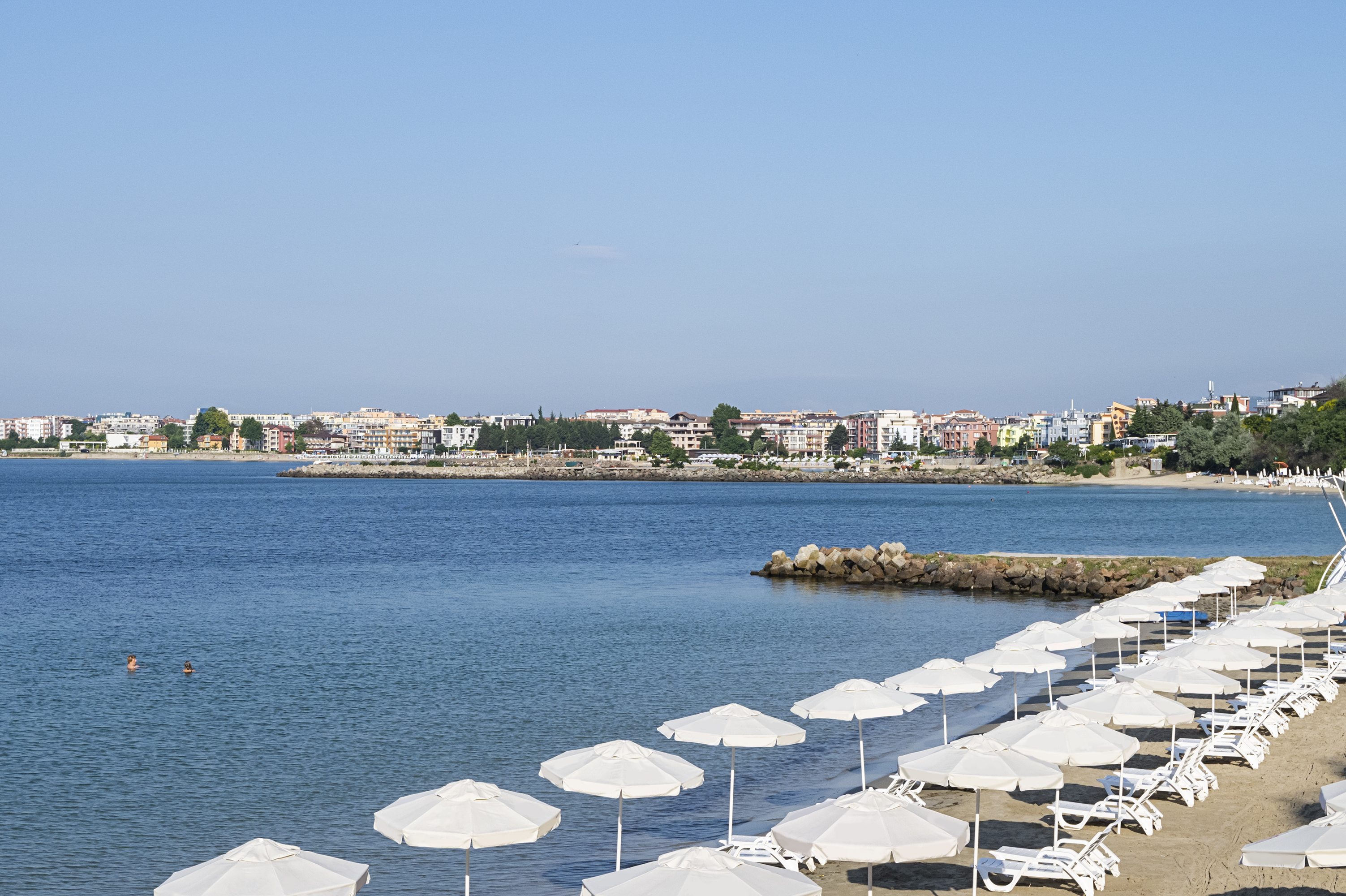 Sol Nessebar Mare-Plaza.jpg
