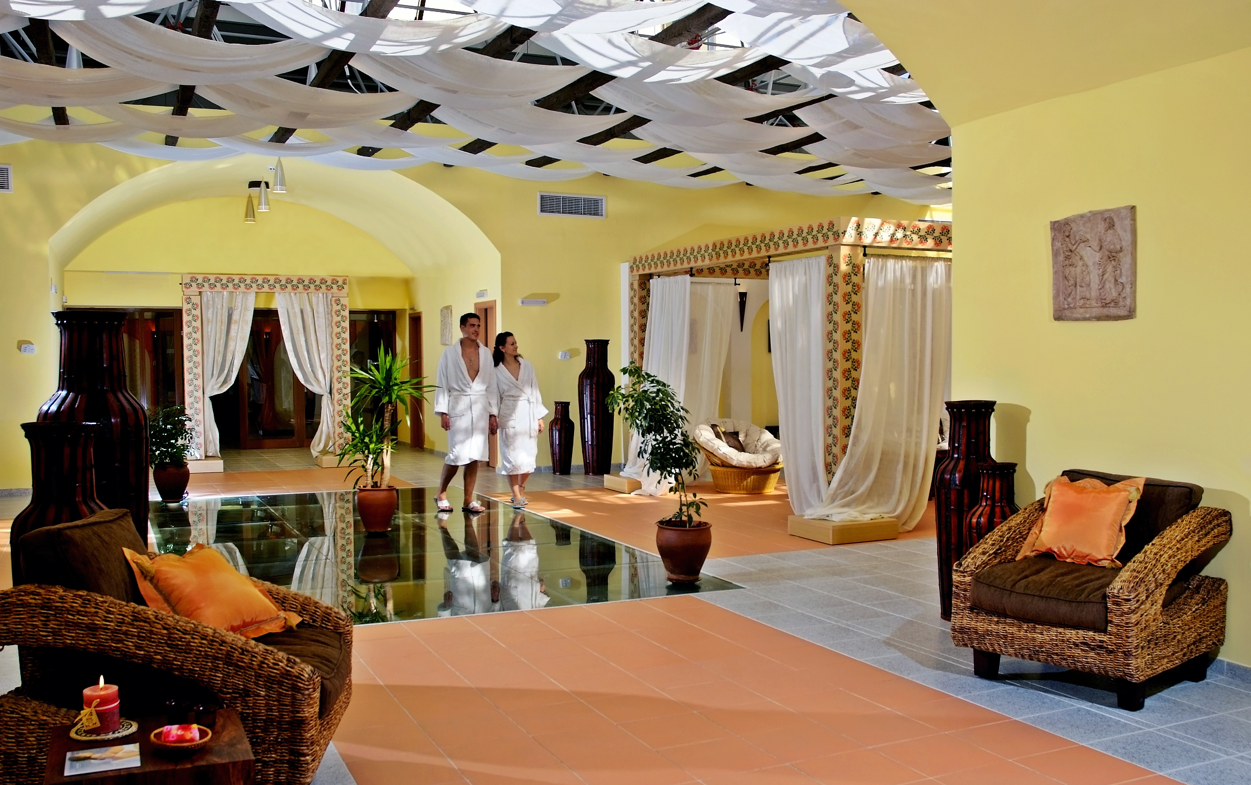 Sol Nessebar Mare-Spa.jpg