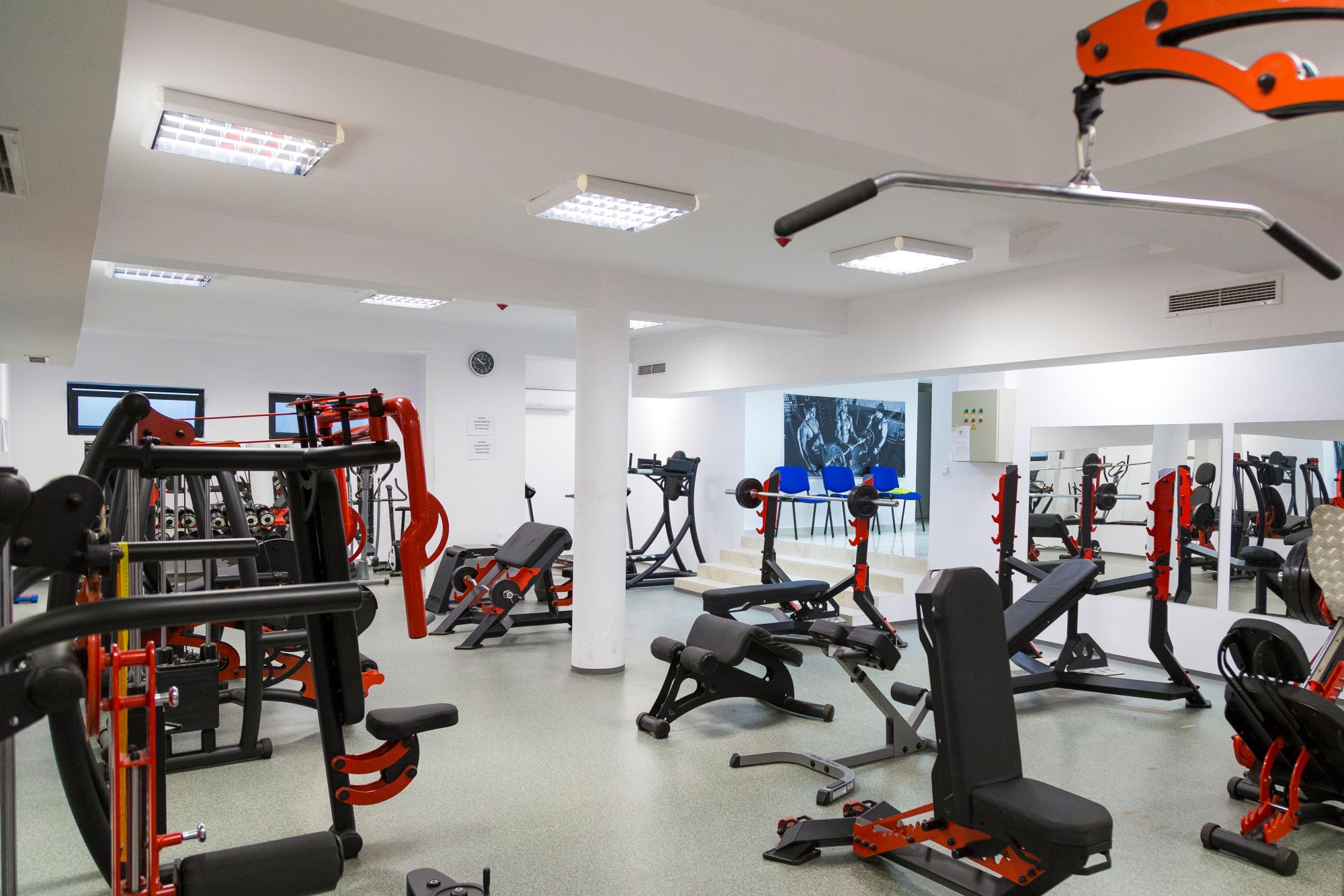White Rock Castle-Fitnes.jpg