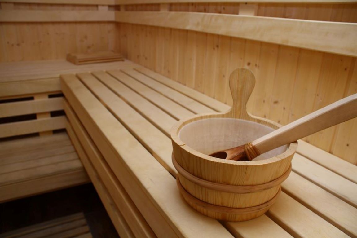 White Rock Castle-Sauna.jpg