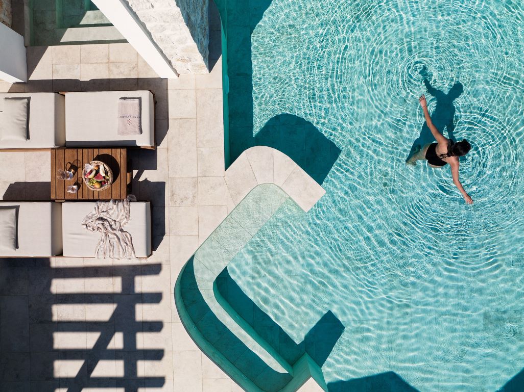 Lesante Cape Resort & Villas bazen.jpg