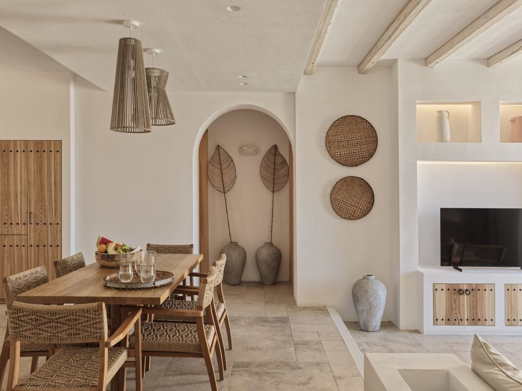 Lesante Cape Resort & Villas detalji.jpg