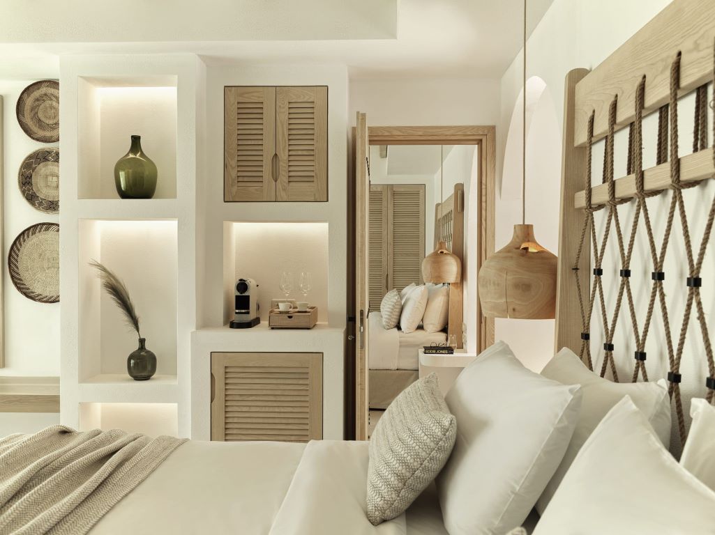 Lesante Cape Resort & Villas dvosobni apartman.jpg
