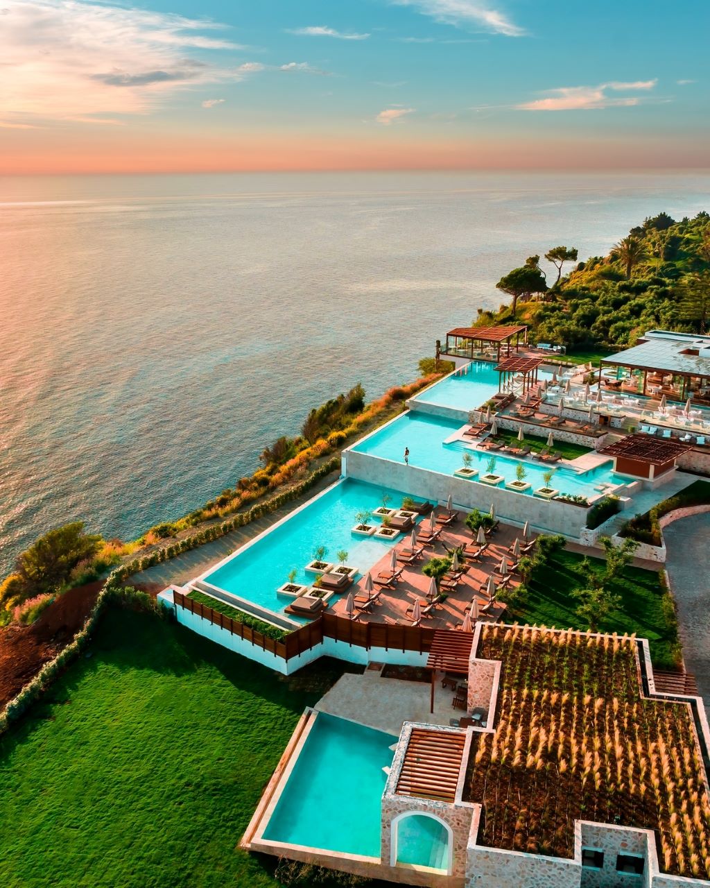 Lesante Cape Resort & Villas hotel.jpg