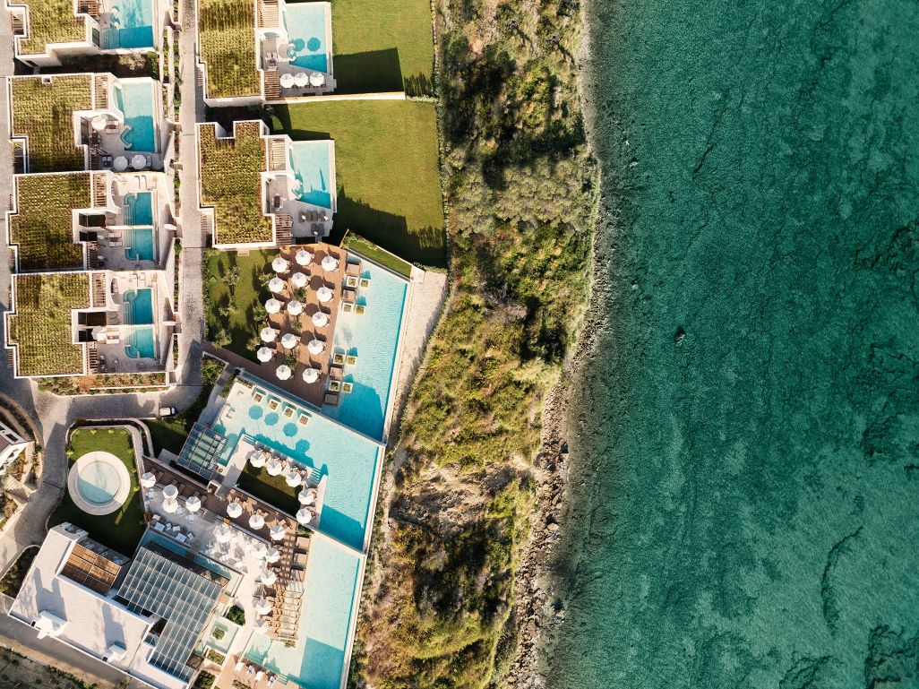 Lesante Cape Resort & Villas kompleks.jpg