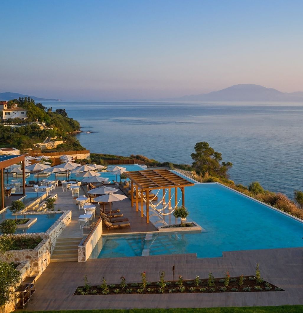 Lesante Cape Resort & Villas pogled.jpg
