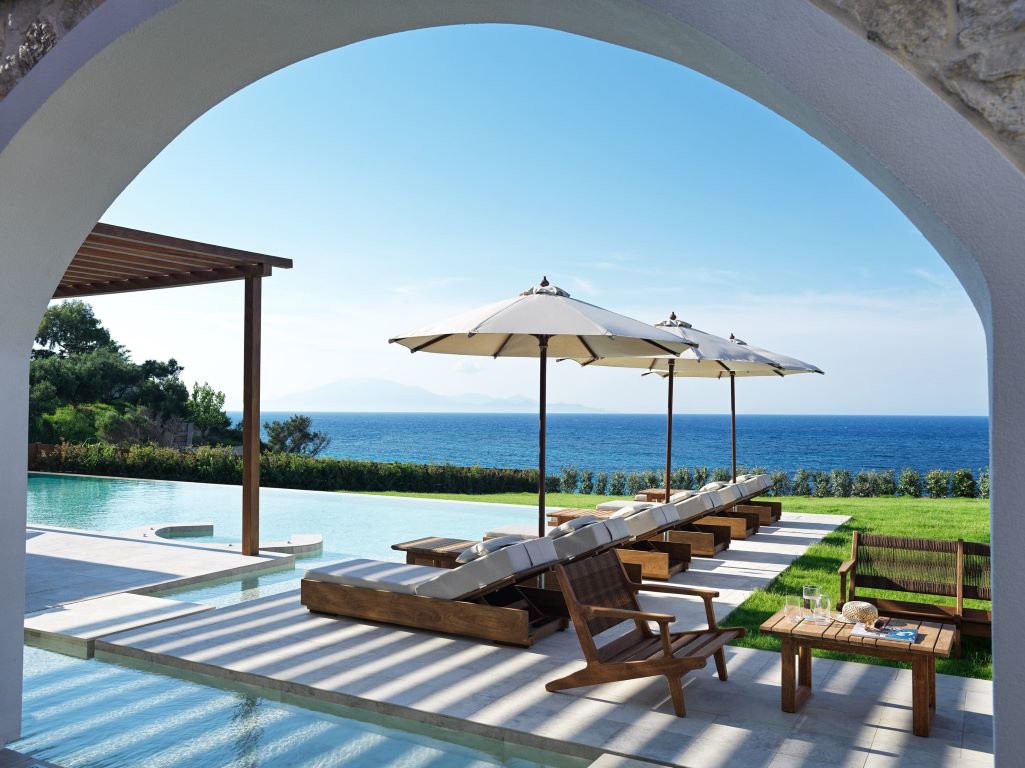 Lesante Cape Resort & Villas private pool.jpg