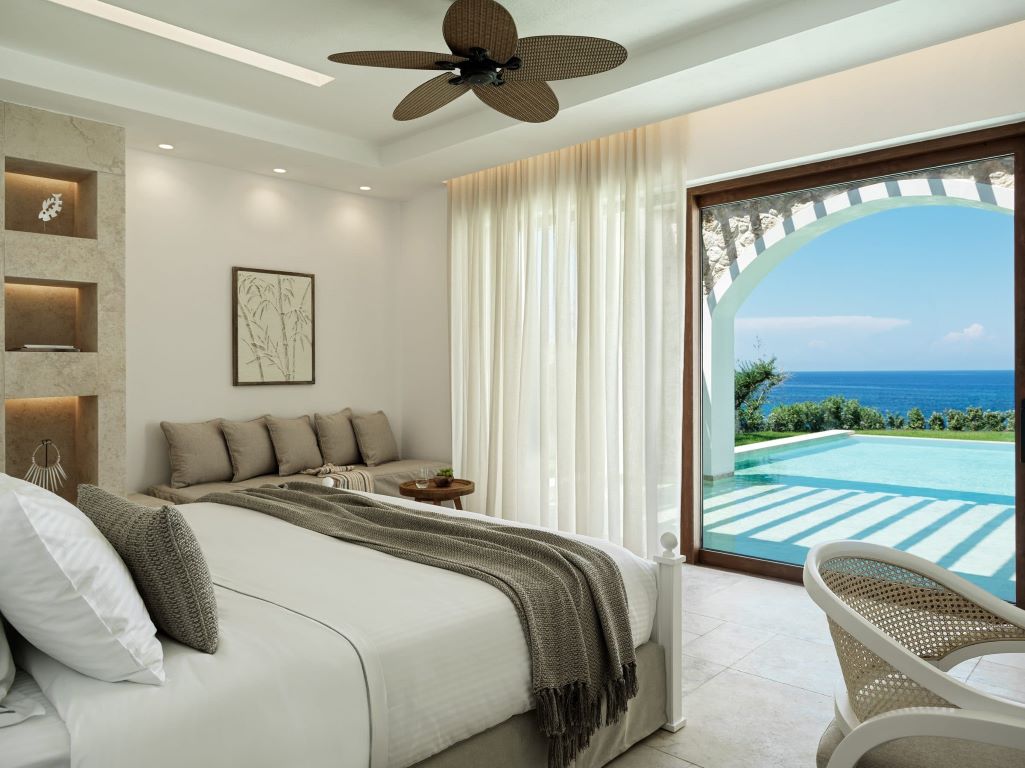 Lesante Cape Resort & Villas sea view.jpg