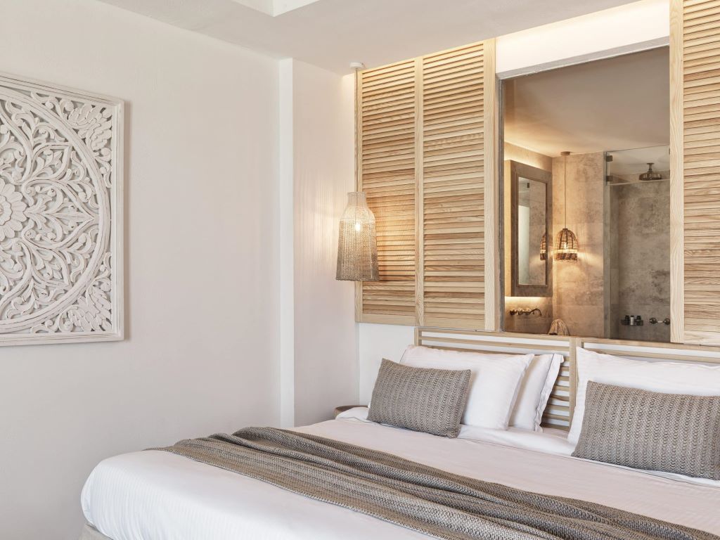 Lesante Cape Resort & Villas smestaj.jpg