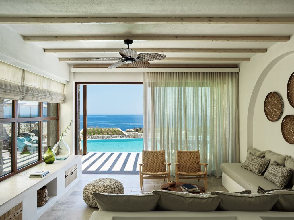 Lesante Cape Resort & Villas suite sea view.jpg