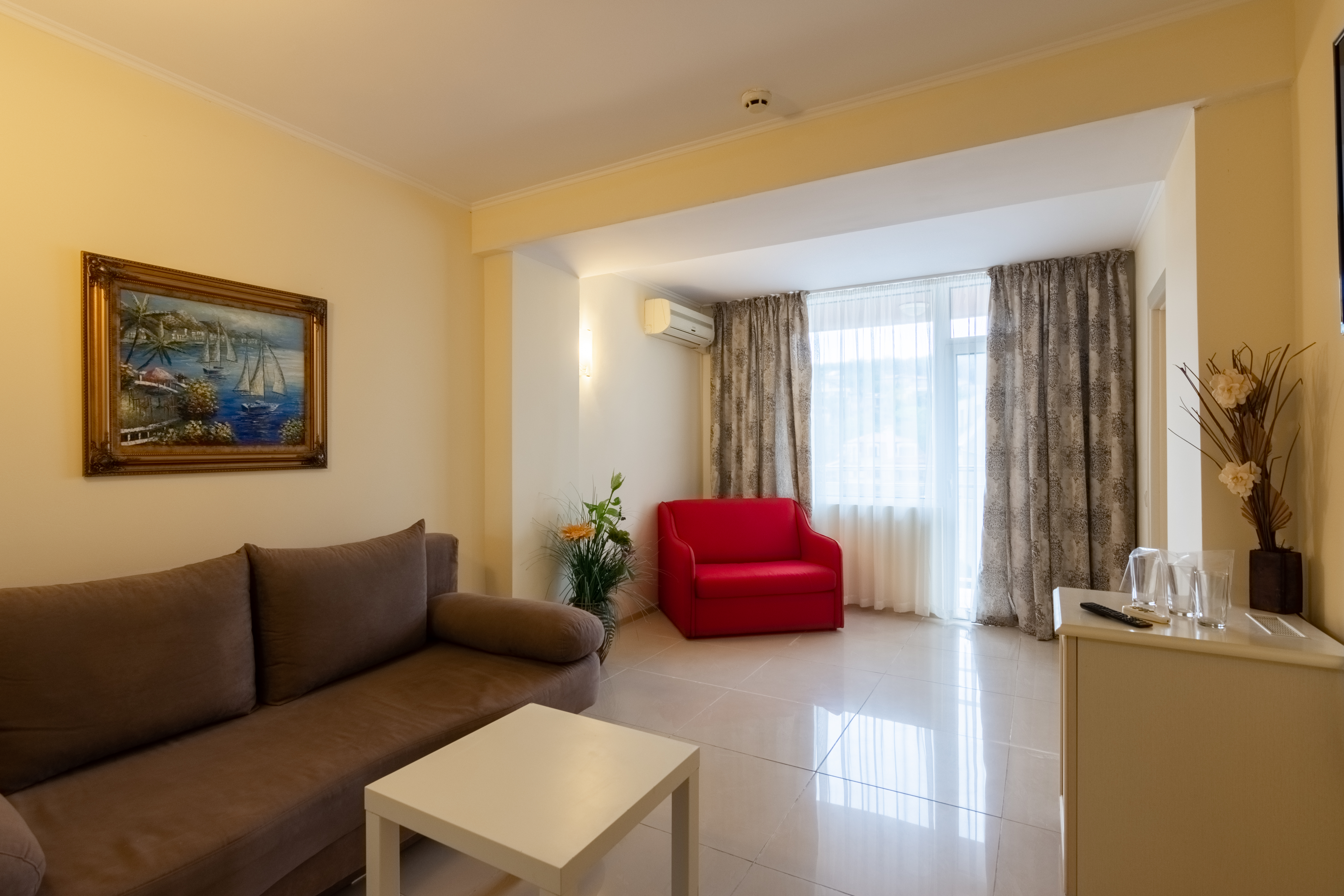 Detelina Hotel-Apartman.jpeg