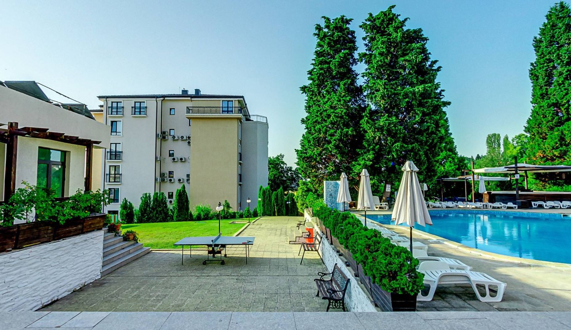 Detelina Hotel-Basta hotela.JPG