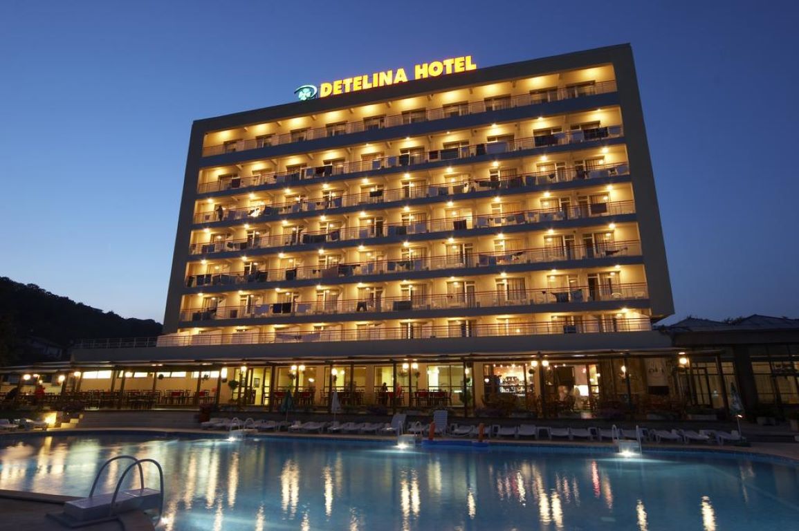 Detelina Hotel-Nocni izgled.jpg
