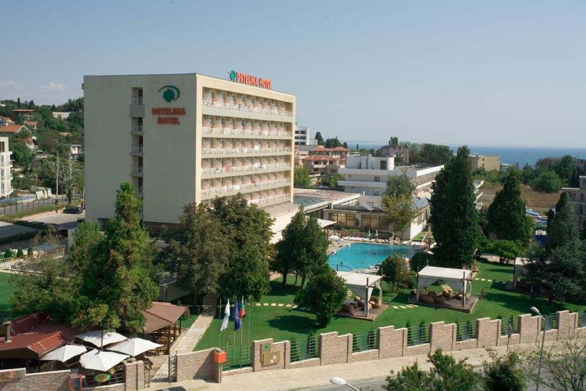 Detelina Hotel-Okruzenje hotela.jpg