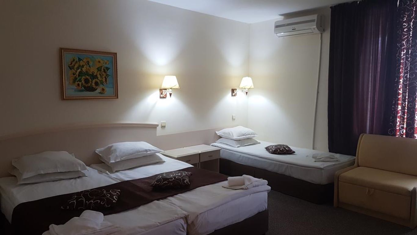 Detelina Hotel-Trokrevetna soba.jpg