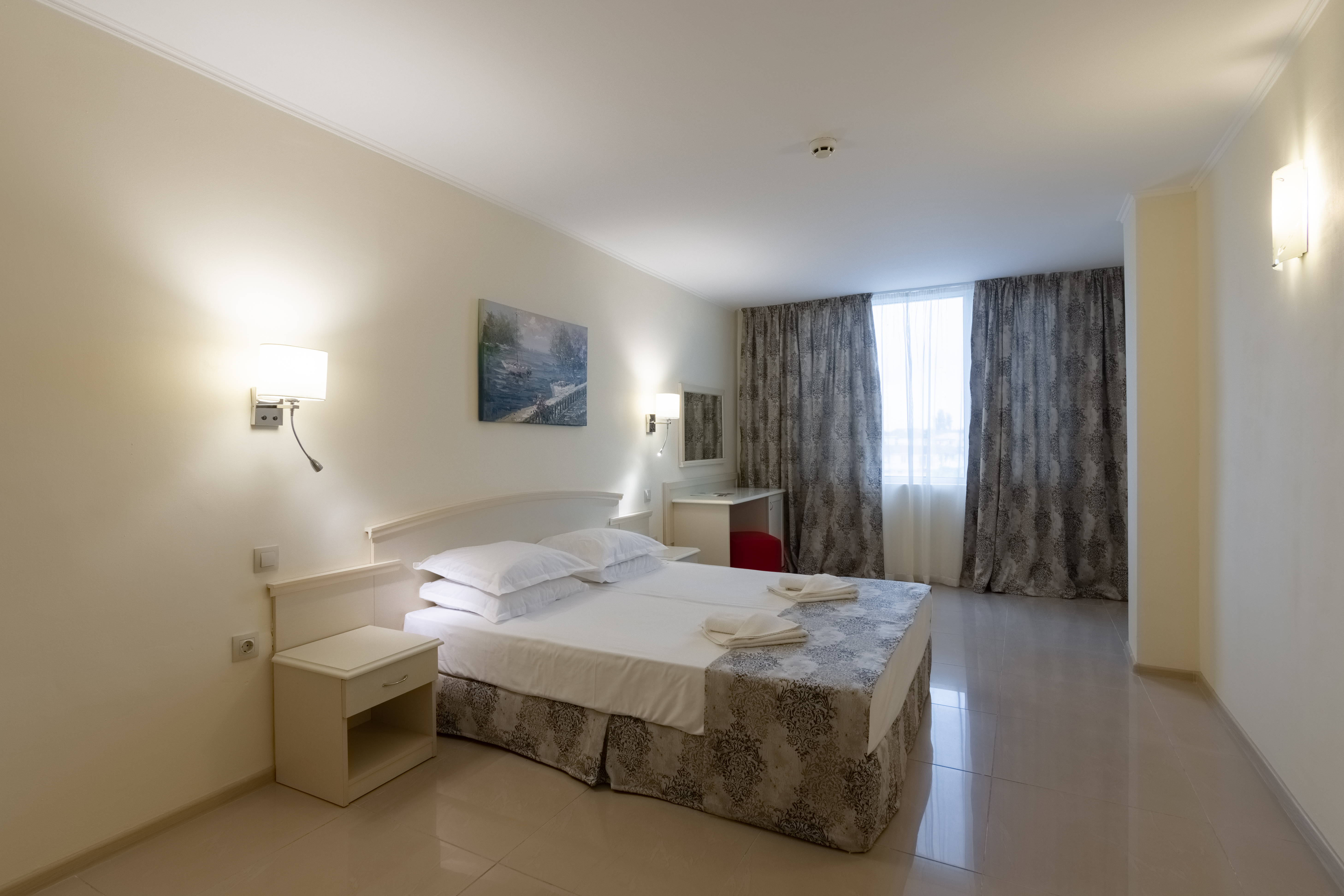 Hotel Detelina-Apartman.jpeg